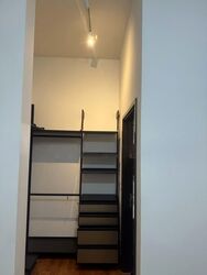 Carpmael 38 (D15), Condominium #584559961